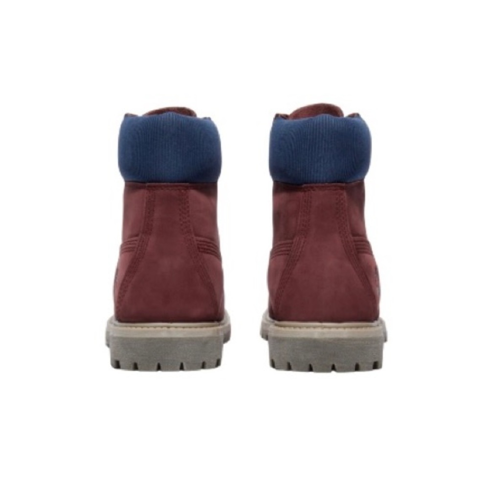 Timberland - Picture 3 of 4